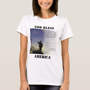 Military Ultimate Price T-Shirt