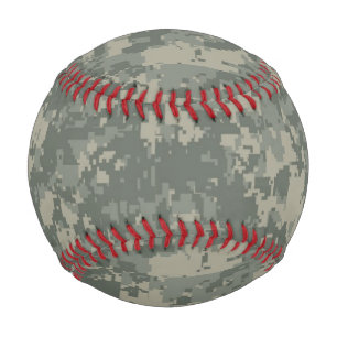 military uniform digital camo camouflage troops baseball
