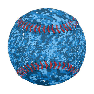 military uniform digital camo camouflage troops baseball