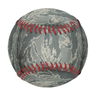 military uniform digital camo camouflage troops baseball