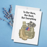 Military Veteran Soldier,USA,Husband Dad,Birthday