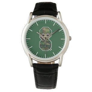 Military Watch