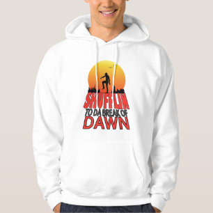 Miljano 2 hoodie