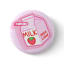 Milk Button