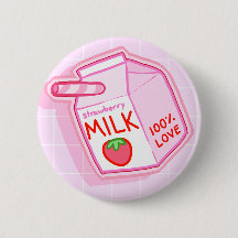 Milk Button