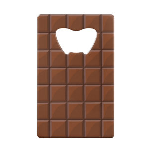 Milk chocolate