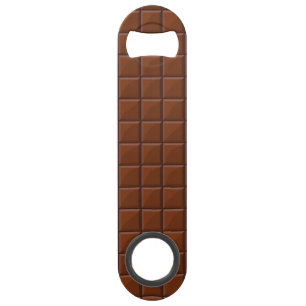 Milk chocolate
