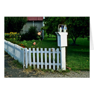 Milk Delivery, Gisborne
