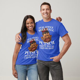 MILK DOD FOOD CDC MEAT MILK OIL EGGS FRUIT GAS COS T-Shirt