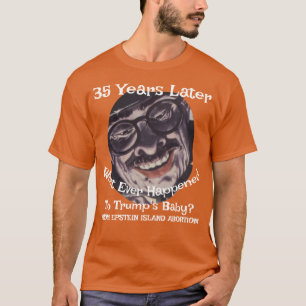 MILK DOD FOOD MEAT MILK OIL EGGS FRUIT GAS COST T-Shirt