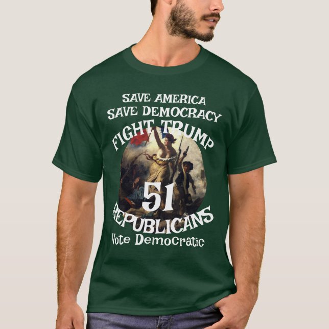 MILK DOD FOOD MEAT MILK OIL EGGS FRUIT GAS COST T-Shirt (Front)