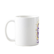 Milk Drunk and Lovin’ It – Cute Baby Quote 