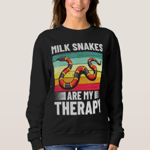 Milk Snake Pet Care Tank Reptile 2