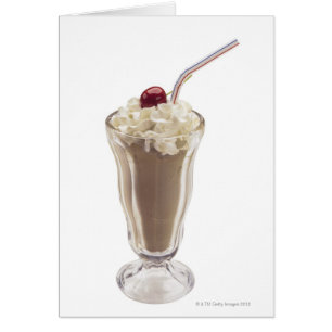 Milkshake