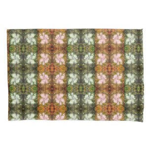 Milkweed   Butterfly   Recoleta   Sangria   Pillowcase