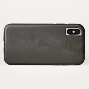 Milky Way Case-Mate iPhone Case