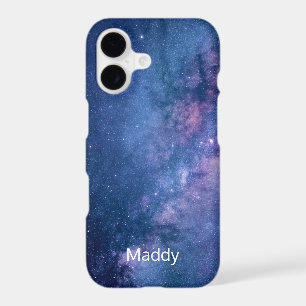 Milky Way Galaxy
