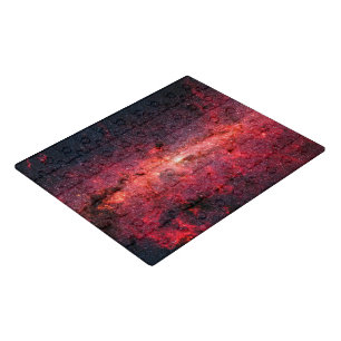 Milky Way Galaxy Jigsaw Puzzle