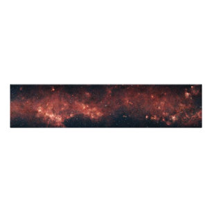Milky Way Galaxy Photo Print