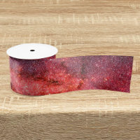 Milky Way Galaxy