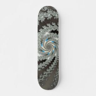 Milky Way Skateboard