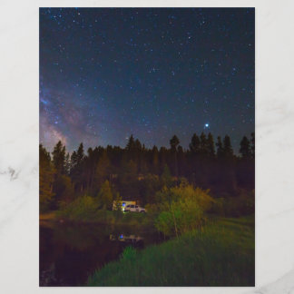 milky way,stars,night,nighttime,starry,astrophotog
