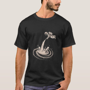 Milky Way T-Shirt