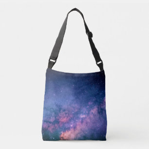 milkyway -  crossbody bag