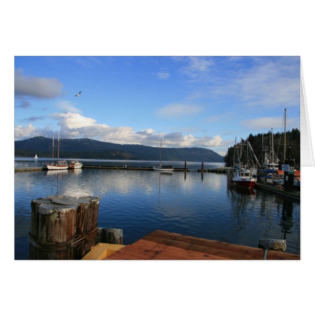 Mill Bay (Front Horizontal)