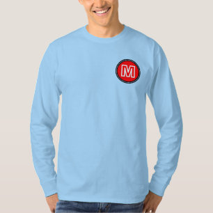 MILLENNIAL T-Shirt