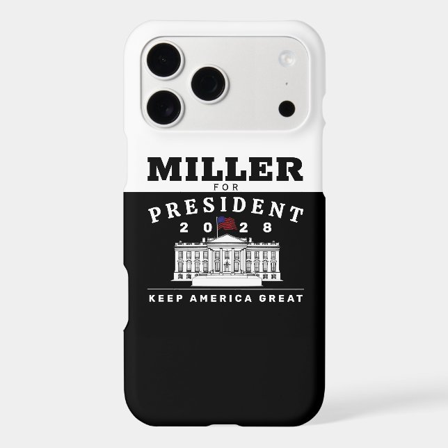 MILLER 2028 (Back)