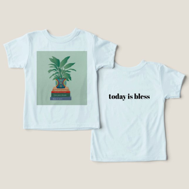 miller_designhub (Design Front & Back)