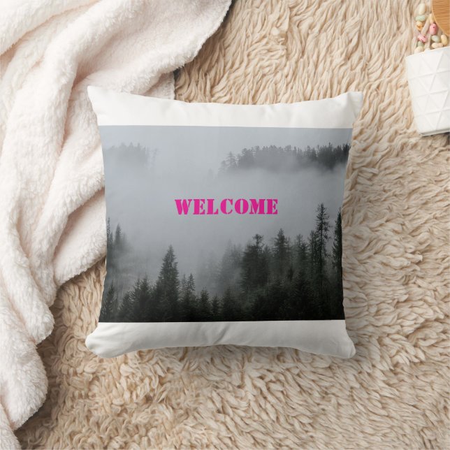 miller_designhub cushion (Blanket)