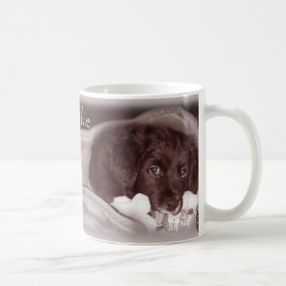 Millie Coffee Mug