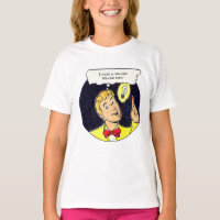 Million Dollar Idea Your Text Retro Comics Panel