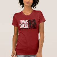 Million Dollar Quartet "I Was There"