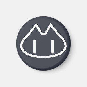 MILLION LIVES MAGNET