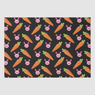 Millionhare Tissue Paper