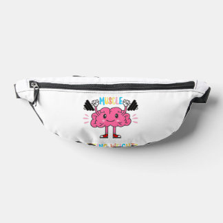 milloystowed bum bags