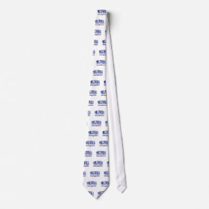 Millwall South London, GB Tie