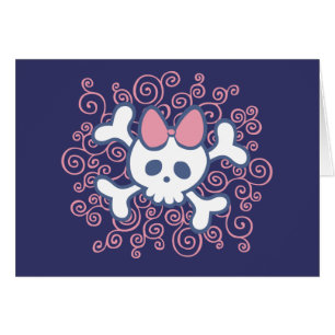 Milly Squigs