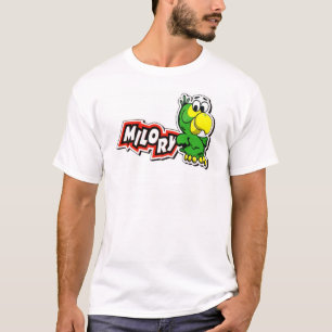 Milory T-Shirt