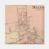 Milton Delaware