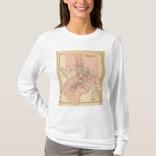 Milton Delaware T-Shirt