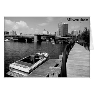 Milwaukee River
