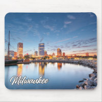 Milwaukee, Wisconsin, USA