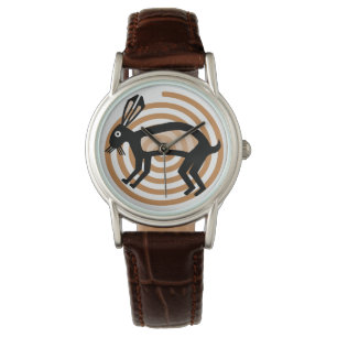 Mimbres Watch