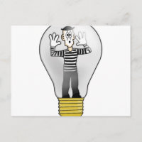 Mime Light