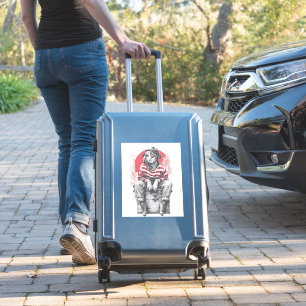 Mime Mastiff � Silent Funny Dog