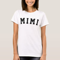 MIMI